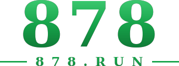 878 logo
