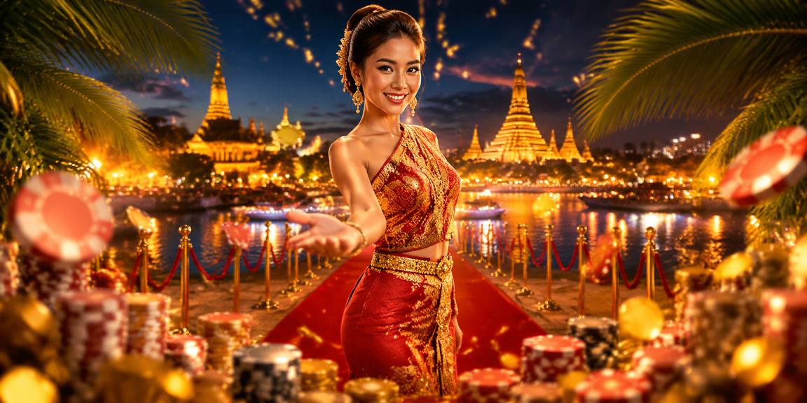 878 878 ကာစီနို လောင်းဆန္ဒကမ်း ၏ လက္ခဏာ