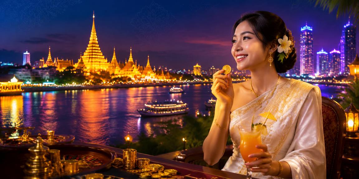 878 878 အပ်ပ - ရုံးချ အလျင်လုံးဝ ကစားရန်