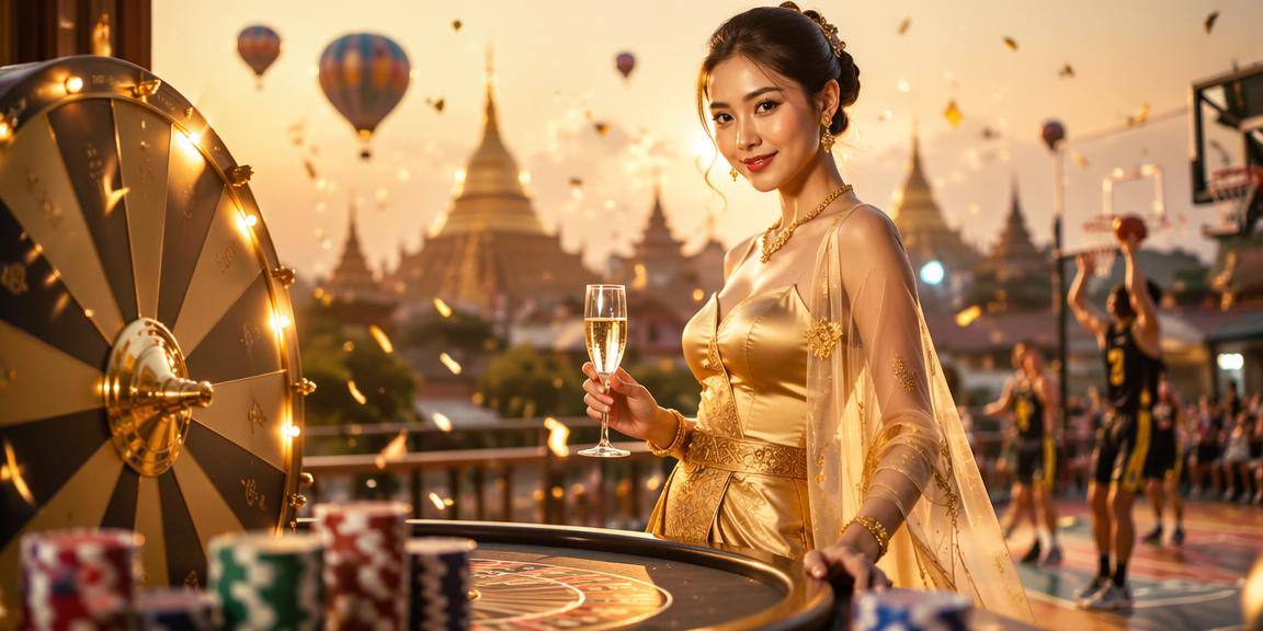 878 878 အကောင့်နှင့် ငွေစီမံခန့်ခွဲမှု အကြောင်း အုံးအကြီးအကျယ်