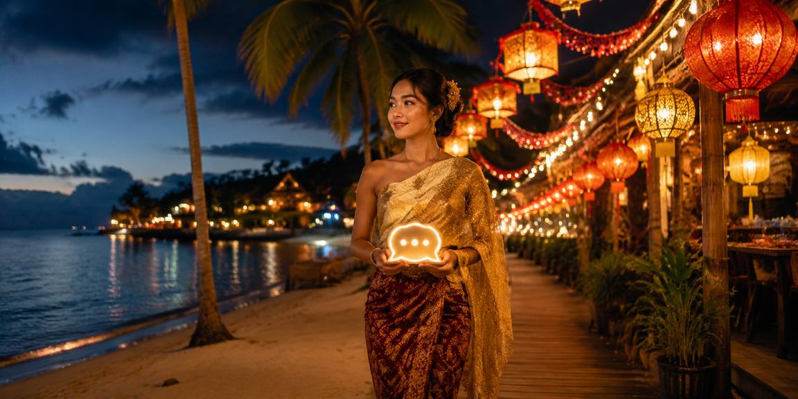 878 878 အကောင့် ဝင်ရန် စက္ကန့်အနည်းငယ်သာ လိုအပ်သည်