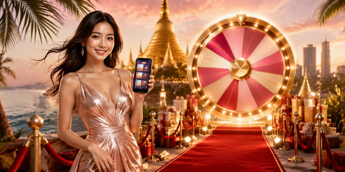 878 878 တွင် တိုက်ရိုက်ကရက်စ် စားပွဲကို ခိုင်လုံသည့်စြမ်းအားဖြင့် ကစားပါ